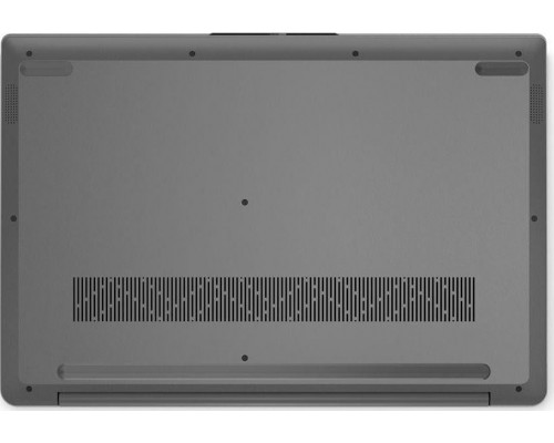 Laptop Lenovo IdeaPad 3 17ABA7 (82RQ002PPB)