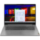 Laptop Lenovo IdeaPad 3 17ABA7 (82RQ002QPB)