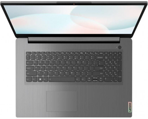 Laptop Lenovo IdeaPad 3 17ABA7 (82RQ002QPB)
