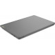 Laptop Lenovo IdeaPad 3 17ABA7 (82RQ002QPB)