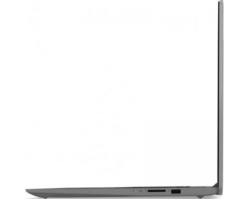Laptop Lenovo IdeaPad 3 17ABA7 (82RQ002QPB)