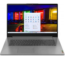 Laptop Lenovo IdeaPad 3 17ABA7 (82RQ002SPB)