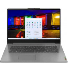 Laptop Lenovo IdeaPad 3 17ABA7 (82RQ002SPB)