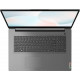 Laptop Lenovo IdeaPad 3 17ABA7 (82RQ002SPB)