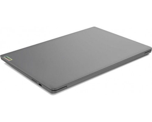 Laptop Lenovo IdeaPad 3 17ABA7 (82RQ002SPB)