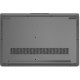 Laptop Lenovo IdeaPad 3 17ABA7 (82RQ002SPB)