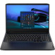 Laptop Lenovo IdeaPad Gaming 3 15IAH7 (82S900JKPB) / 64 GB RAM / 1 TB SSD PCIe / Windows 10 Home