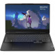 Laptop Lenovo IdeaPad Gaming 3 15IAH7 (82S900JMPB) / 16 GB RAM / 1 TB SSD PCIe / Windows 11 Home