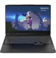 Laptop Lenovo IdeaPad Gaming 3 15IAH7 (82S900JMPB) / 32 GB RAM / 512 GB SSD PCIe / Windows 10 Home
