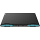 Laptop Lenovo IdeaPad Gaming 3 15IAH7 (82S900JMPB) / 32 GB RAM / 1 TB SSD PCIe / Windows 11 Pro