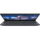 Laptop Lenovo IdeaPad Gaming 3 15IAH7 (82S900JMPB) / 32 GB RAM / 512 GB SSD PCIe / Windows 10 Home