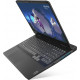 Laptop Lenovo IdeaPad Gaming 3 15IAH7 (82S900JMPB) / 32 GB RAM / 1 TB SSD PCIe / Windows 10 Home