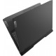 Laptop Lenovo IdeaPad Gaming 3 15IAH7 (82S900JMPB) / 32 GB RAM / 512 GB SSD PCIe / Windows 10 Home
