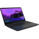 Laptop Lenovo IdeaPad Gaming 3 15IAH7 (82S900MXPB) / 32 GB RAM / 512 GB SSD PCIe / Windows 10 Home