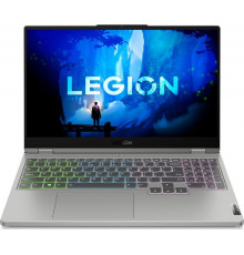 Laptop Lenovo Legion 5 15IAH7 (82RC0099PB)