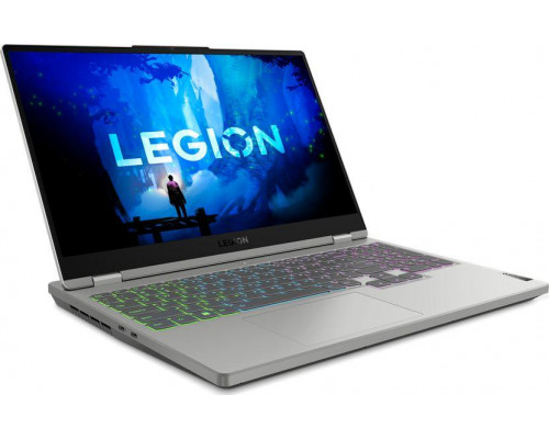 Laptop Lenovo Legion 5 15IAH7 (82RC009APB)