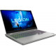 Laptop Lenovo Legion 5 15IAH7 (82RC009APB)