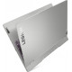 Laptop Lenovo Legion 5 15IAH7 (82RC009APB)