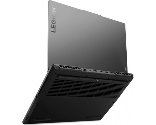 Laptop Lenovo Legion 5 15IAH7 (82RC009APB)