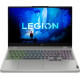 Laptop Lenovo Legion 5 15IAH7 i5-12450H / 16 GB / 512 GB / RTX 3050 / 165 Hz (82RC009TPB) / 16 GB RAM / 512 GB SSD PCIe / Windows 11 Home