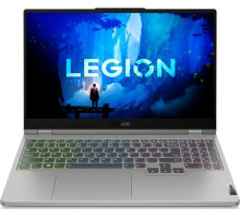 Laptop Lenovo Legion 5 15IAH7 i5-12450H / 16 GB / 512 GB / RTX 3050 / 165 Hz (82RC009TPB) / 16 GB RAM / 512 GB SSD PCIe / Windows 10 Pro