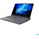 Laptop Lenovo Legion 5 15IAH7 i5-12450H / 16 GB / 512 GB / RTX 3050 / 165 Hz (82RC009TPB) / 32 GB RAM / 512 GB SSD PCIe