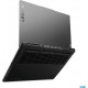 Laptop Lenovo Legion 5 15IAH7 i5-12450H / 16 GB / 512 GB / RTX 3050 / 165 Hz (82RC009TPB)