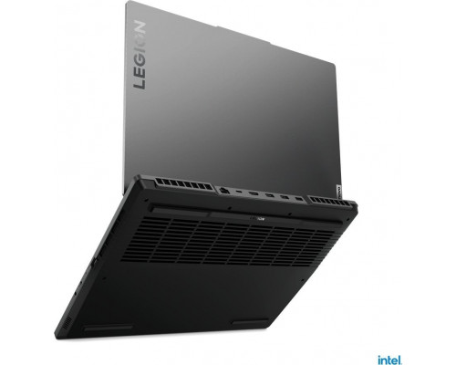 Laptop Lenovo Legion 5 15IAH7 i5-12450H / 16 GB / 512 GB / RTX 3050 / 165 Hz (82RC009TPB) / 32 GB RAM / 512 GB SSD PCIe / Windows 10 Pro