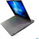 Laptop Lenovo Legion 5 15IAH7 i5-12450H / 16 GB / 512 GB / RTX 3050 / 165 Hz (82RC009TPB) / 32 GB RAM / 512 GB SSD PCIe / Windows 10 Pro