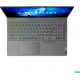 Laptop Lenovo Legion 5 15IAH7 i5-12450H / 16 GB / 512 GB / RTX 3050 / 165 Hz (82RC009TPB) / 32 GB RAM / 512 GB SSD PCIe / Windows 10 Home