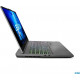 Laptop Lenovo Legion 5 15IAH7 i5-12450H / 16 GB / 512 GB / RTX 3050 / 165 Hz (82RC009TPB) / 32 GB RAM / 512 GB SSD PCIe / Windows 11 Pro