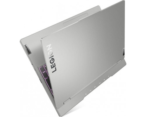 Laptop Lenovo Legion 5 15IAH7 (82RC00A2PB)
