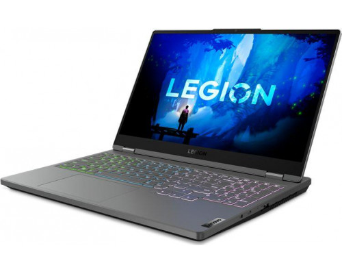 Laptop Lenovo Legion 5 15IAH7 (82RC00A2PB)