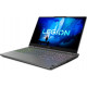 Laptop Lenovo Legion 5 15IAH7 (82RC00A2PB)