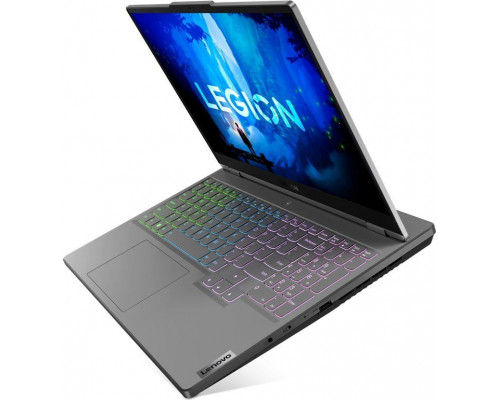 Laptop Lenovo Legion 5 15IAH7 (82RC00A2PB)