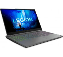Laptop Lenovo Legion 5 15IAH7H (82RB00EAPB)