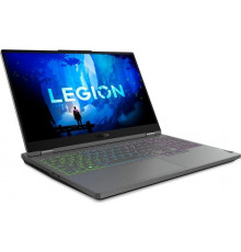 Laptop Lenovo Legion 5 15IAH7H (82RB00EAPB)