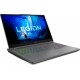 Laptop Lenovo Legion 5 15IAH7H (82RB00EAPB)