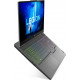 Laptop Lenovo Legion 5 15IAH7H (82RB00EAPB)