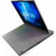 Laptop Lenovo Legion 5 15IAH7H (82RB00EAPB)