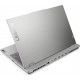 Laptop Lenovo Legion 5 15IAH7H (82RB00EAPB)