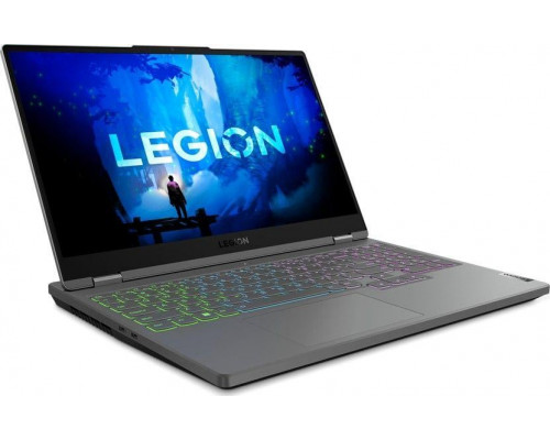 Laptop Lenovo Legion 5 15IAH7H (82RB00EQPB)