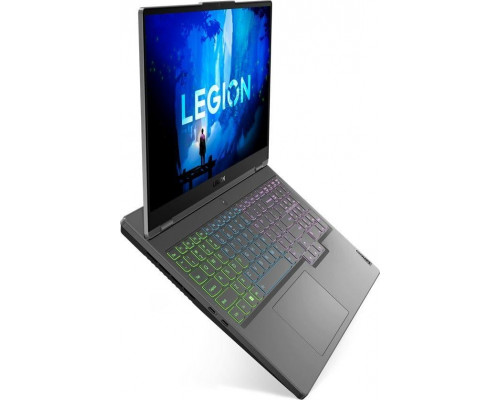 Laptop Lenovo Legion 5 15IAH7H (82RB00EQPB)