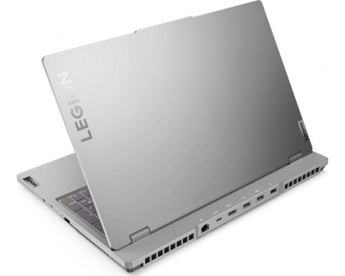 Laptop Lenovo Legion 5 15IAH7H (82RB00EQPB)