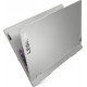 Laptop Lenovo Legion 5 15IAH7H (82RB00EQPB)