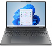 Laptop Lenovo Yoga 7 16IAH7 (82UF003JPB)
