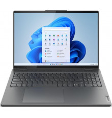 Laptop Lenovo Yoga 7 16IAH7 (82UF003JPB)