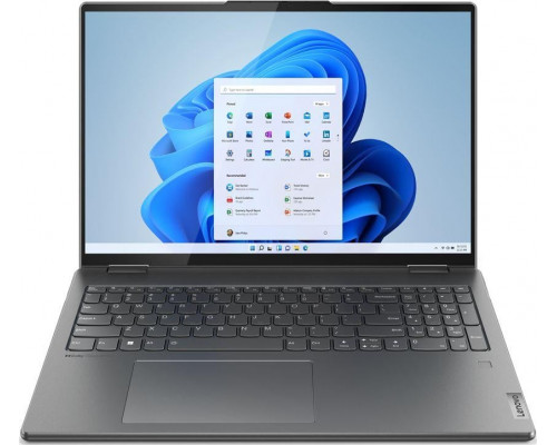 Laptop Lenovo Yoga 7 16IAH7 (82UF003JPB)