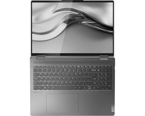 Laptop Lenovo Yoga 7 16IAH7 (82UF003JPB)