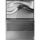 Laptop Lenovo Yoga 7 16IAH7 (82UF003JPB)